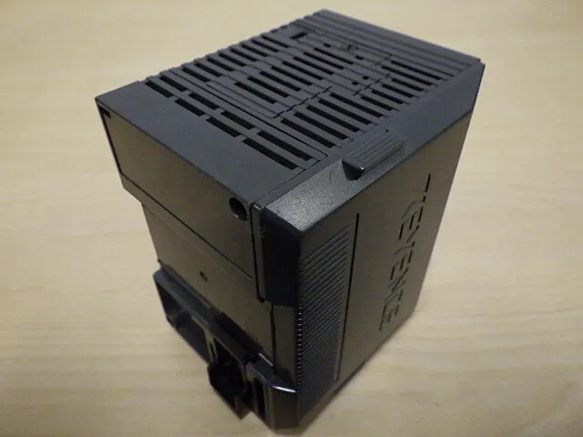 Keen KV-700 Sequencer (CPU) Detail Image - ASKINDEX Korea