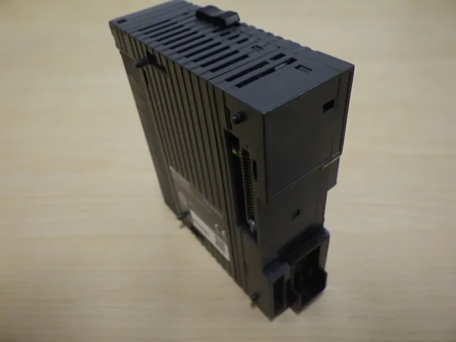 Keen KV-B16TA Shakencer (output unit) Detail Image - ASKINDEX Korea