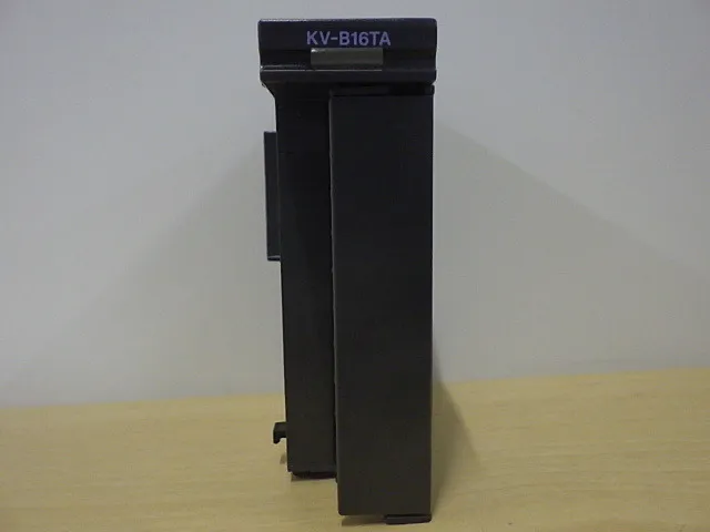 Keen KV-B16TA Shakencer (output unit) Detail Image - ASKINDEX Korea