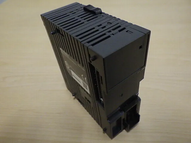 Keen KV-L20 Squencer (serial communication unit) Detail Image - ASKINDEX Korea