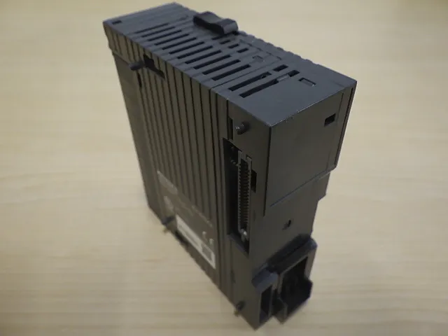 Keen KV-B16XA Sequencer (input unit) Detail Image - ASKINDEX Korea