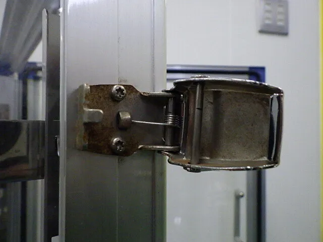 A -one GD-BG1KP Desicator (gas replacement) Detail Image - ASKINDEX Korea