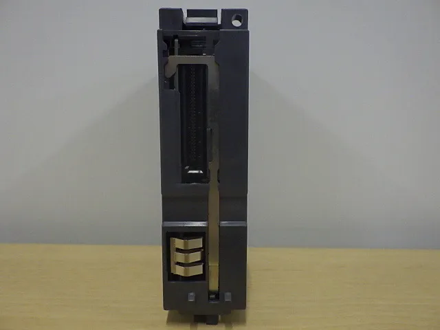 Mitsubishi Q12HCPU Sequencer (CPU) Detail Image - ASKINDEX Korea