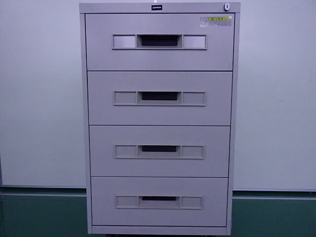 Nike B6-24 cabinet Detail Image - ASKINDEX Korea
