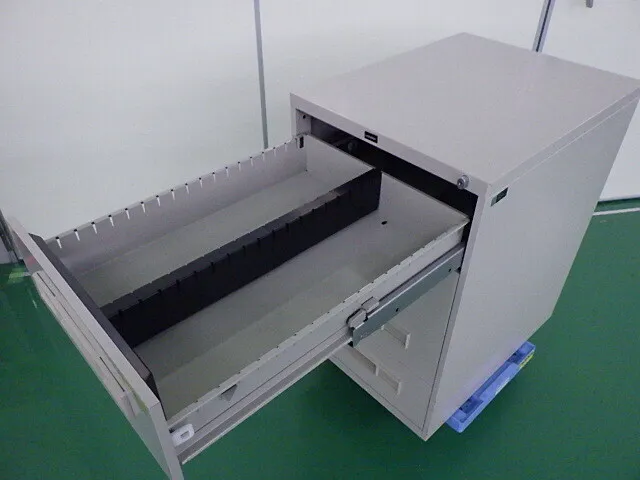 Nike B6-24 cabinet Detail Image - ASKINDEX Korea