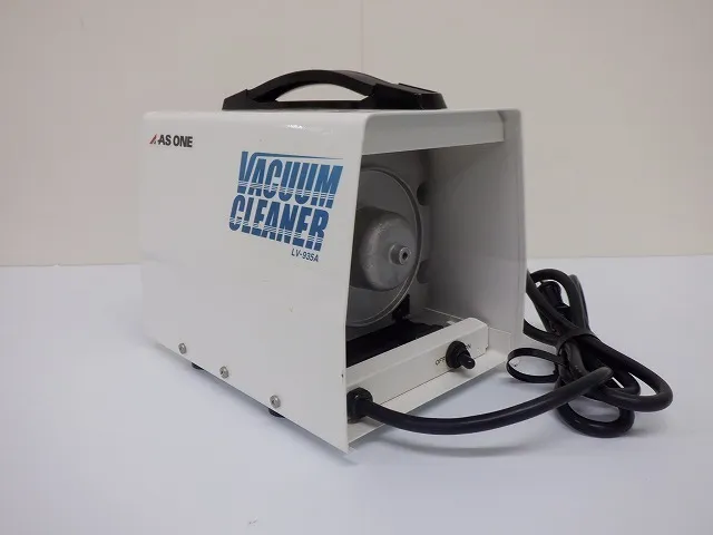 아즈완 LV-935 진공펌프