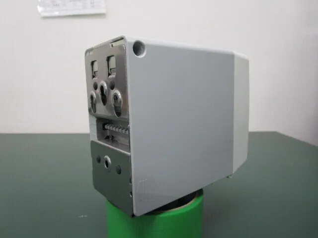 Riken Instruments GD-70D Gas Detectors Detail Image - ASKINDEX Korea