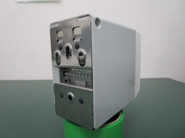Riken Instruments GD-70D Gas Detectors Detail Image - ASKINDEX Korea