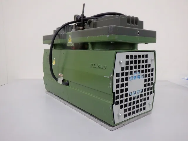 알백 DA-60Ⅾ 다이어프램 펌프