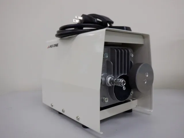 아즈완 LV-935A 진공펌프