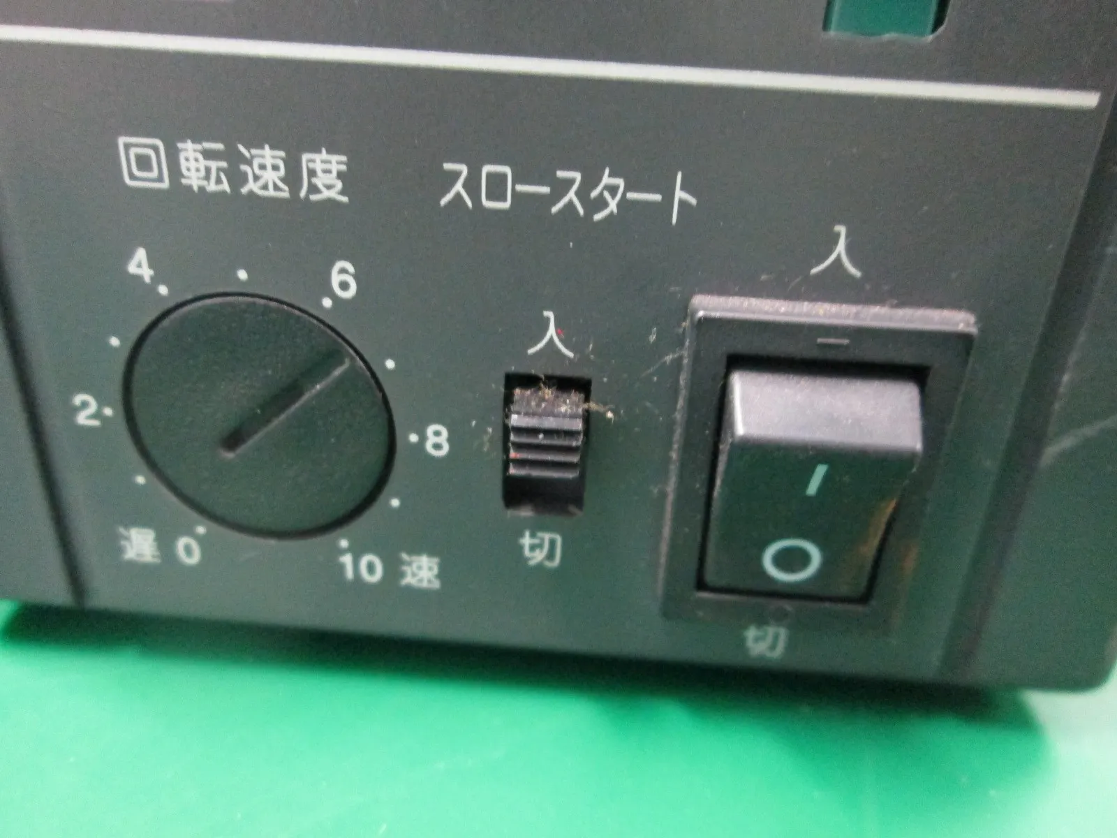 PanasonicPanasonic FE-A311MH Electric screwdriver Detail Image - ASKINDEX Korea