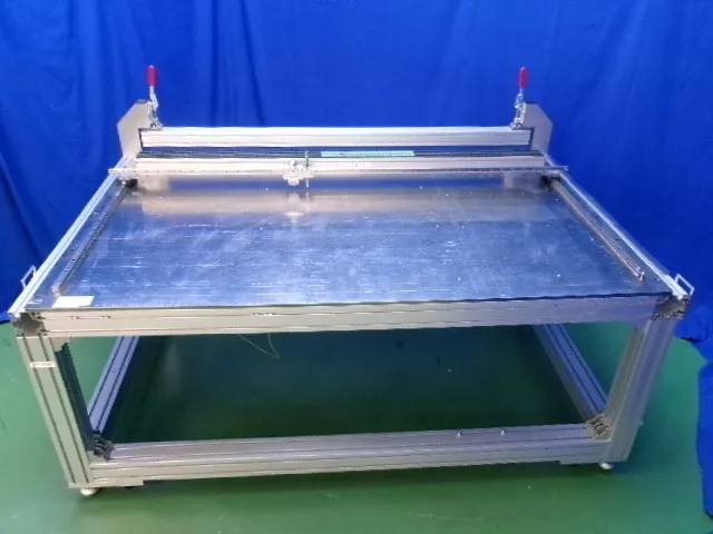 null  Glass cutter Detail Image - ASKINDEX Korea