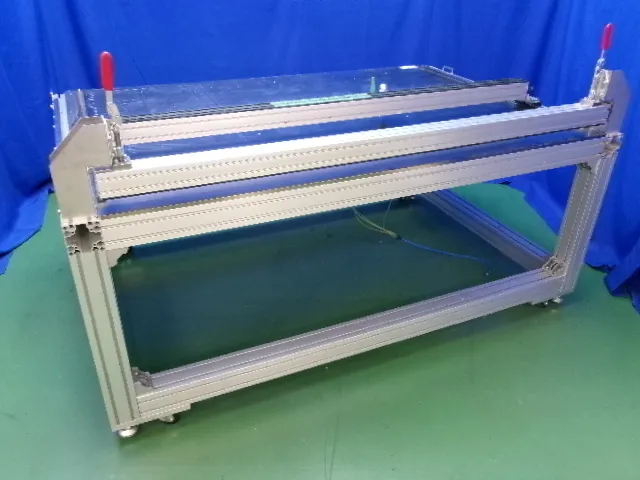 null  Glass cutter Detail Image - ASKINDEX Korea