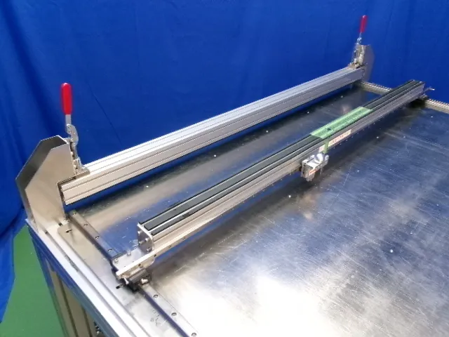 null  Glass cutter Detail Image - ASKINDEX Korea
