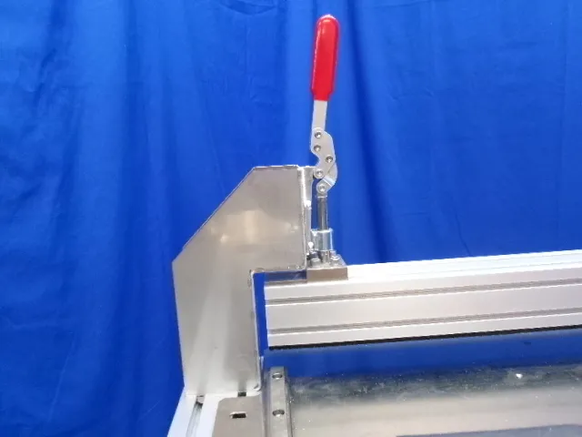 null  Glass cutter Detail Image - ASKINDEX Korea