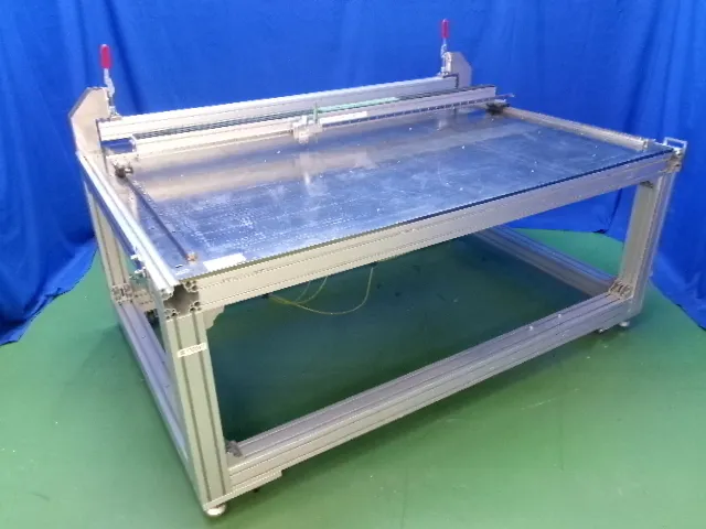 null  Glass cutter - ASKINDEX Korea