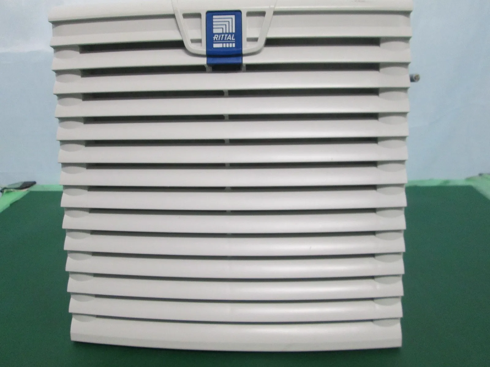 RITTAL(GmbH) SK3241.100 FFU Detail Image - ASKINDEX Korea