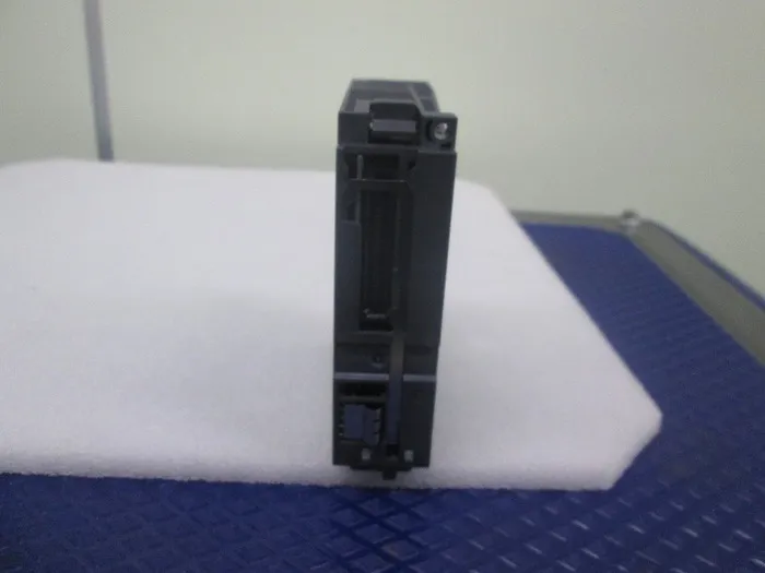 Mitsubishi Electric Q02HCPU Sequencer (PLC) CPU unit Detail Image - ASKINDEX Korea