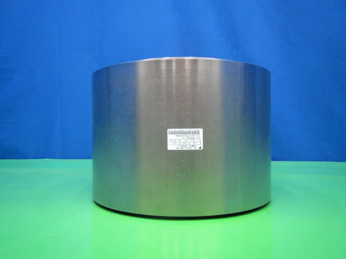 야스카와 전기 SGMCS-25DDC11 서보 모터 상세 이미지 - ASKINDEX 코리아