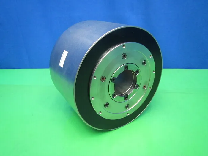 야스카와 전기 SGMCS-25DDC11 서보 모터 상세 이미지 - ASKINDEX 코리아