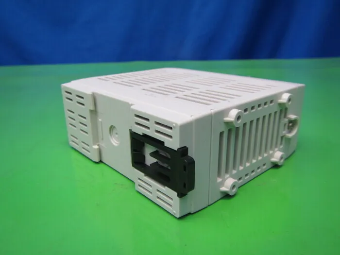 Keyence MS2-H50 DC 전원 공급 장치 상세 이미지 - ASKINDEX 코리아