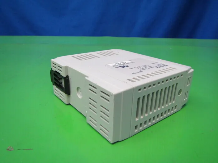 Keyence MS2-H50 DC 전원 공급 장치 상세 이미지 - ASKINDEX 코리아