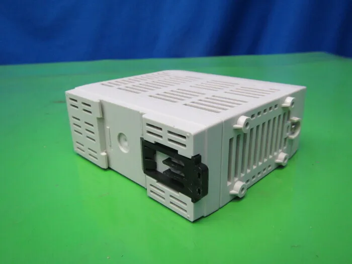 Keyence MS2-H50 DC 전원 공급 장치 상세 이미지 - ASKINDEX 코리아