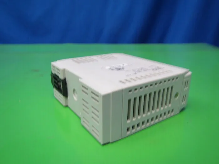 Keyence MS2-H50 DC 전원 공급 장치 상세 이미지 - ASKINDEX 코리아