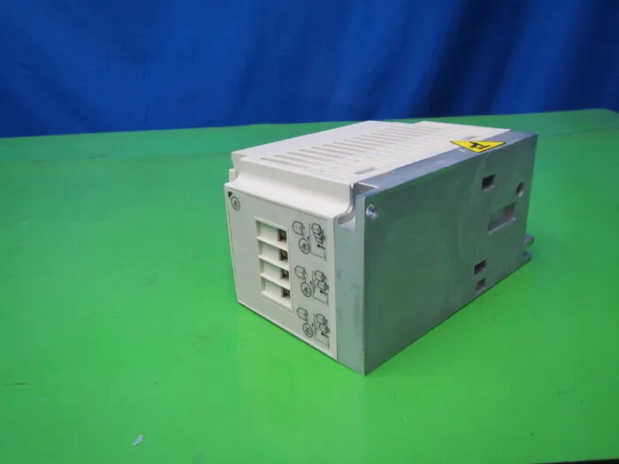 Summitomo SF-3212-A10 inverter Detail Image - ASKINDEX Korea