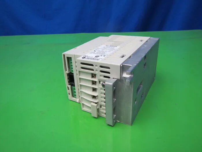 Summitomo SF-3212-A10 inverter Detail Image - ASKINDEX Korea