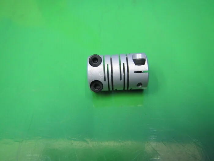 Oriental Motor MC120505C2 MC coupling Detail Image - ASKINDEX Korea