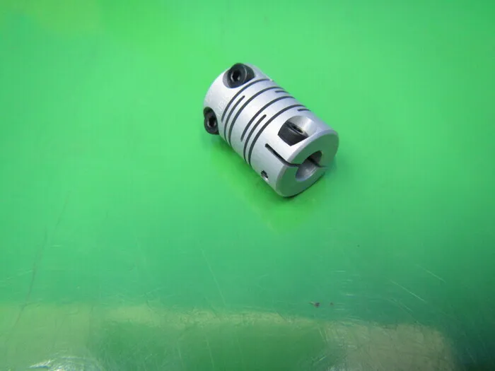 Oriental Motor MC120505C2 MC coupling Detail Image - ASKINDEX Korea