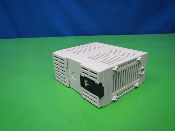 Keyence MS2-H75 DC 전원 공급 장치 상세 이미지 - ASKINDEX 코리아