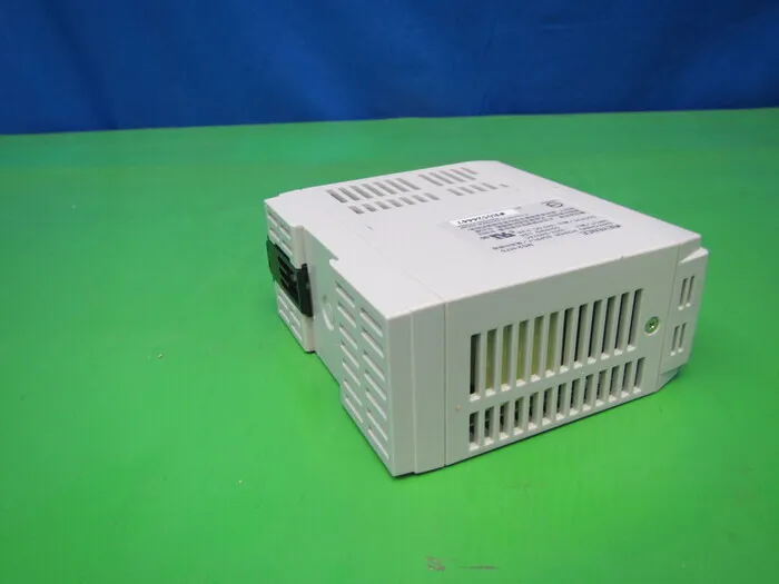 Keyence MS2-H75 DC 전원 공급 장치 상세 이미지 - ASKINDEX 코리아