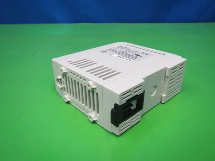 Keyence MS2-H50 DC 전원 공급 장치 상세 이미지 - ASKINDEX 코리아