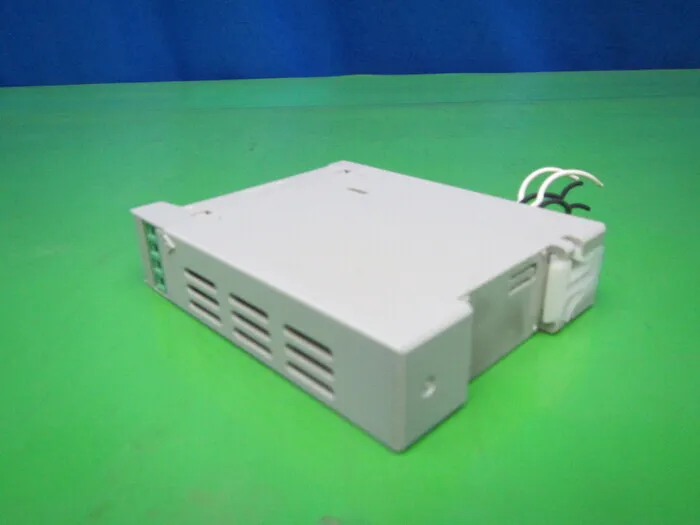 파나소닉 KW7M（AKW7111) 파워 미터 상세 이미지 - ASKINDEX 코리아