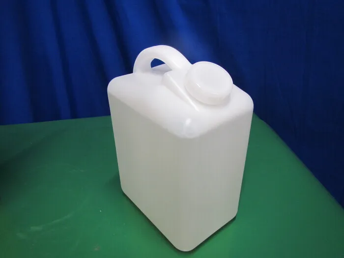 ACL (Mitsui & Co. Plastic) スタティサイドG.P Static electricity prevention agent Detail Image - ASKINDEX Korea