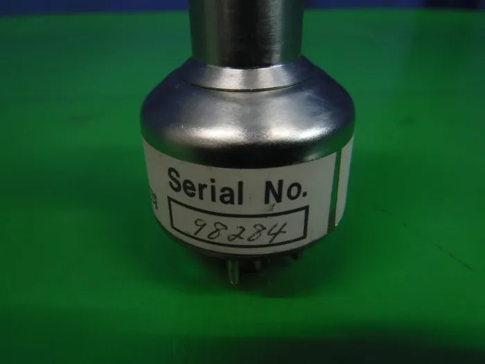 아넬바 TG-550B 측정자(서모 커플) 상세 이미지 - ASKINDEX 코리아