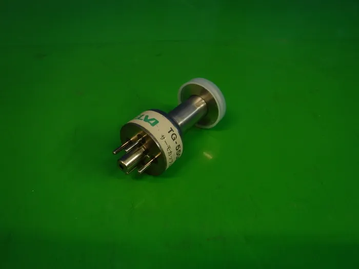 아넬바 TG-550B 측정자(서모 커플)