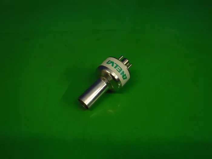 아넬바 TG-550B 측정자(서모 커플) 상세 이미지 - ASKINDEX 코리아