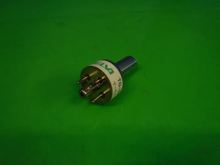 아넬바 TG-550B 측정자(서모 커플)