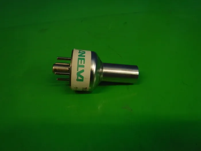 아넬바 TG-550B 측정자(서모 커플) 상세 이미지 - ASKINDEX 코리아