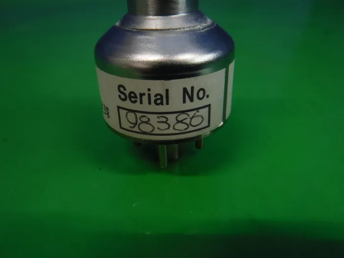 아넬바 TG-550B 측정자(서모 커플) 상세 이미지 - ASKINDEX 코리아