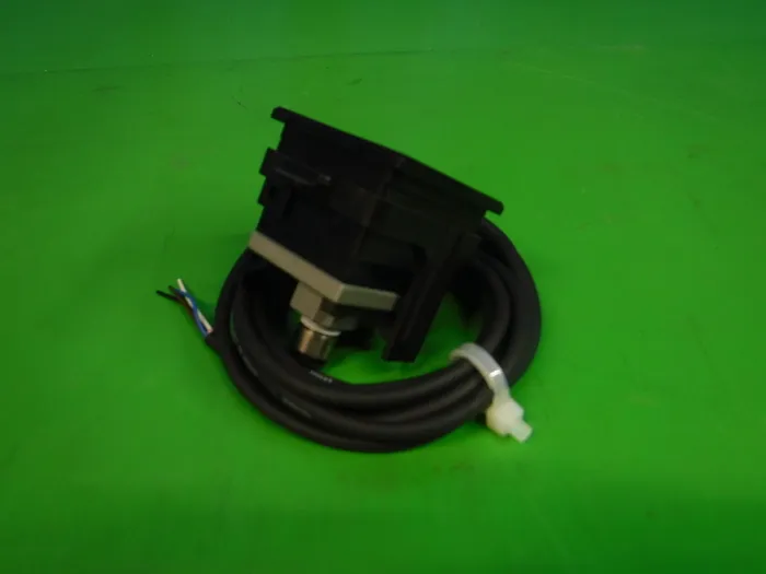 Keyence AP-33A 디지털 압력 센서 상세 이미지 - ASKINDEX 코리아