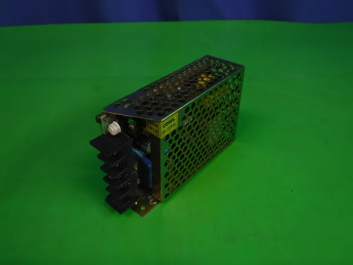 Kosel R25-24 DC power supply Detail Image - ASKINDEX Korea