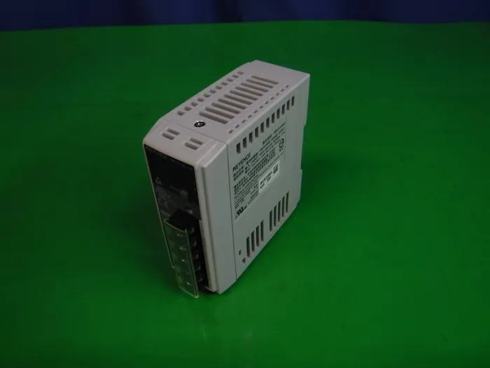 Keyence MS2-H50 DC 전원 공급 장치 상세 이미지 - ASKINDEX 코리아