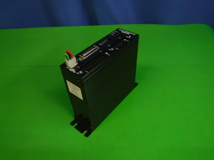 오리엔탈 모터 SG8200S 펄스 발생기