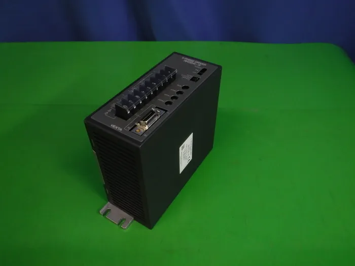오리엔탈 모터 PKD514L-A 스테퍼 모터 드라이버