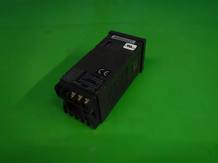 Koyo Electronic Industry KCV-6T Electronic counter Detail Image - ASKINDEX Korea