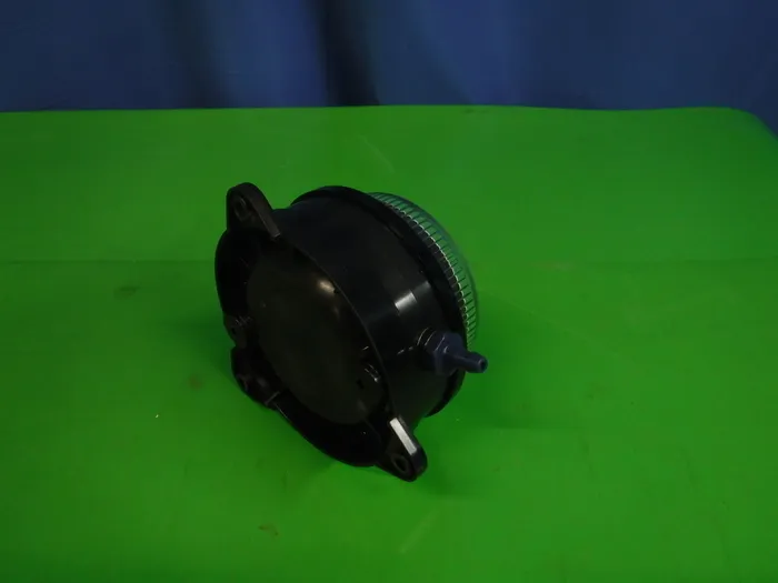Yamamoto Electric Works WO81 Differential meter Detail Image - ASKINDEX Korea
